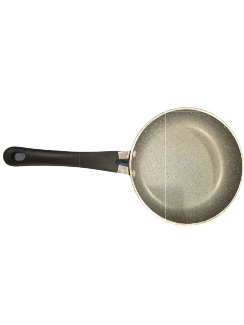 Tramontina 8" Frying pan Skillet Nonstick Teflon